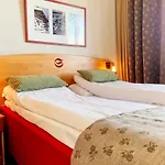 Savalen Fjellhotell&spa Hotell