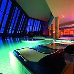 Savalen Fjellhotell & Hotel Tynset