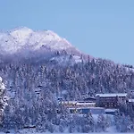 Savalen Fjellhotell & Hotel