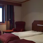 Hotel Savalen Fjellhotell &