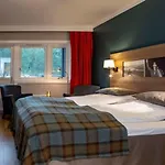Hotel Savalen Fjellhotell &