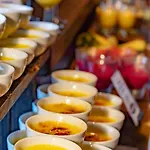 Hotell Savalen Fjellhotell&spa 4*