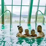 Otel Savalen Fjellhotell & Tynset