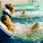 Savalen Fjellhotell & 4*