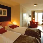 Savalen Fjellhotell &