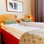 Savalen Fjellhotell & Hotel