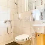 Savalen Fjellhotell&spa 4* Tynset