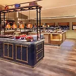 Savalen Fjellhotell & Tynset