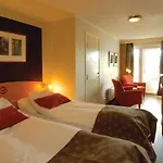 Hotel Savalen Fjellhotell & Tynset