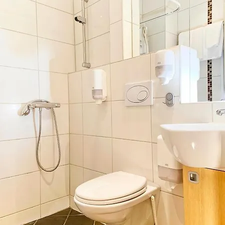 Savalen Fjellhotell & 4* Тюнсет