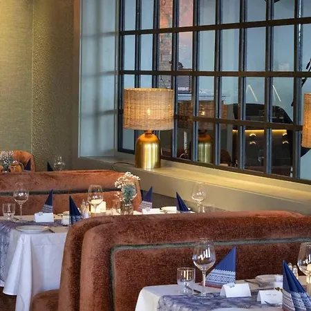 Savalen Fjellhotell&spa 4*