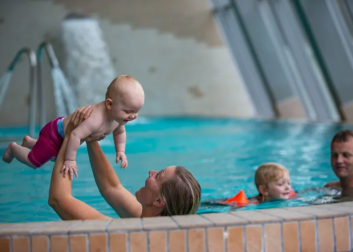 Savalen Fjellhotell & Hotell