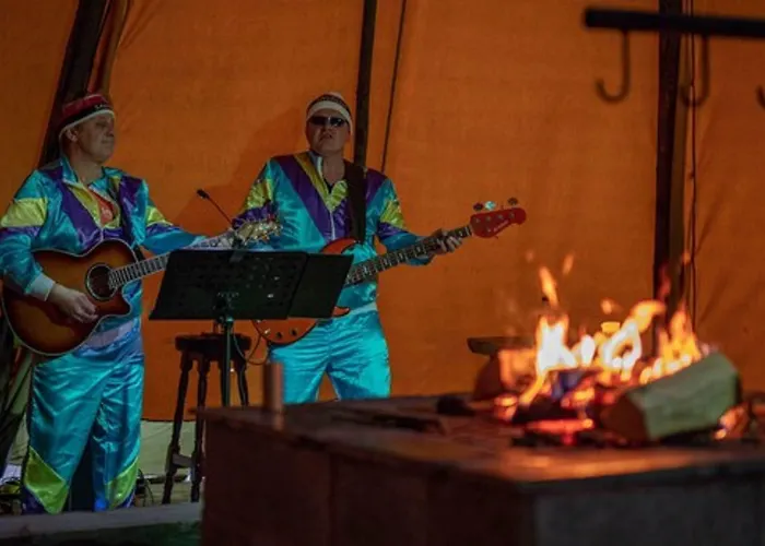 Savalen Fjellhotell&spa