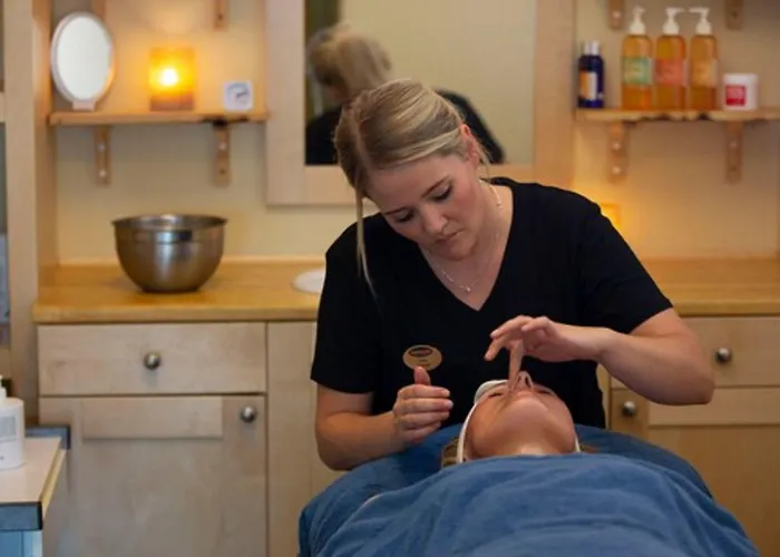 Hotel Savalen Fjellhotell &