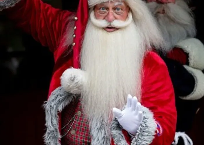 Savalen Fjellhotell & Tynset