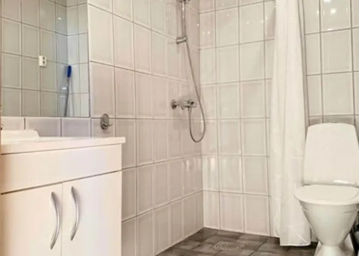 Savalen Fjellhotell&spa