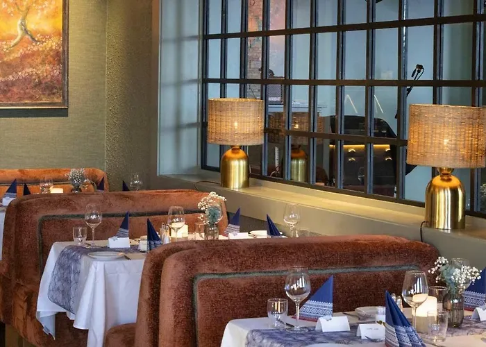 Savalen Fjellhotell & 4*