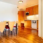 Savalen Fjellhotell & 4*