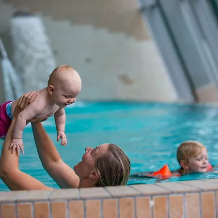 Savalen Fjellhotell & Ξενοδοχείο