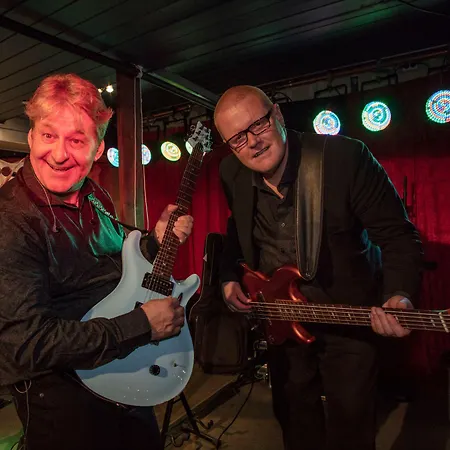 Savalen Fjellhotell & Ξενοδοχείο Tynset