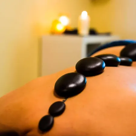 Savalen Fjellhotell & Tynset