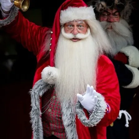 Savalen Fjellhotell & Tynset