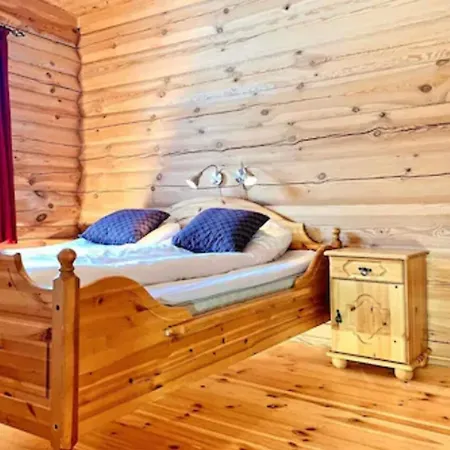 Savalen Fjellhotell & 4*