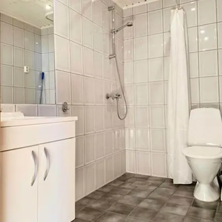 Savalen Fjellhotell &